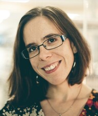 Book an Appointment with Helen Williamson for Initial Grief