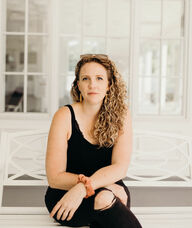 Book an Appointment with Melissa (she/her) Sulley for Pregnancy & Infant Loss Mental Health Coaching