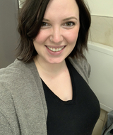 Book an Appointment with Lauren Gratto at Alberta Pregnancy & Infant Loss Support Centre