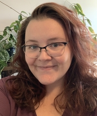 Book an Appointment with Nicole Thio for Group Support