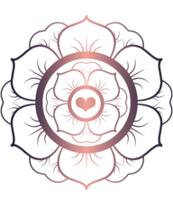 Book an Appointment with Tiffany Leong for Group Support