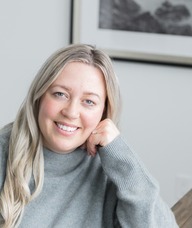 Book an Appointment with Jennifer Hammer for Social Connections