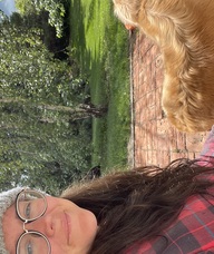 Book an Appointment with Aja Davis for Group Support