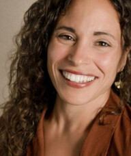 Book an Appointment with Chelle Haywood for Group Support