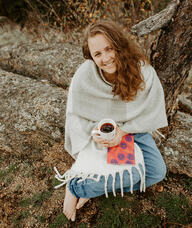 Book an Appointment with Mrs. Emma Heistein for Initial Grief