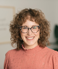 Book an Appointment with Shannon Carr for Group Support