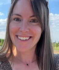 Book an Appointment with Mandy McCaughley for Initial Grief