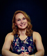 Book an Appointment with Rebecca Ellison at Alberta Pregnancy & Infant Loss Support Centre