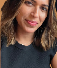 Book an Appointment with Jessica Ruiz for Group Support