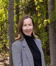 Book an Appointment with Iryna Slipa for Social Connections