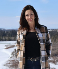 Book an Appointment with Leah Tabitha for Pregnancy & Infant Loss Mental Health Support