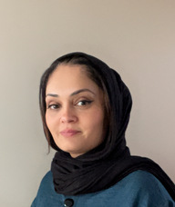 Book an Appointment with Aisha Khan for Pregnancy & Infant Loss Mental Health Support