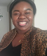 Book an Appointment with Ifeoma Uzorchukuamaka at Alberta Pregnancy & Infant Loss Support Centre