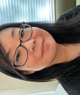 Book an Appointment with Tammy Lee at Alberta Pregnancy & Infant Loss Support Centre