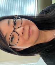 Book an Appointment with Tammy Lee for Acupuncture