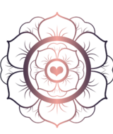 Book an Appointment with Pilsc Facilitator at Alberta Pregnancy & Infant Loss Support Centre