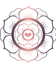 Book an Appointment with Pilsc Facilitator for Initial Grief