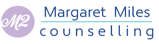 Margaret Miles Counselling