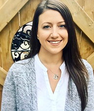 Book an Appointment with Ms. Madelyn Whittle for Individual Counselling