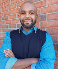 Book an Appointment with Mr. Hari Chettiar for 1) Individual Counselling