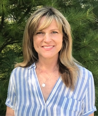 Book an Appointment with Ms. Heidi Baker for 1) Individual Counselling