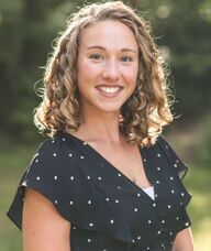 Book an Appointment with Ms. Heather Eskedjian for 1) Individual Counselling