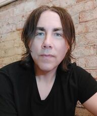 Book an Appointment with Mr. Craig Holman for 1) Individual Counselling