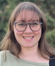 Book an Appointment with Ms. Courtney Johnston for Free Initial Virtual Consultation