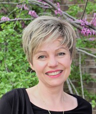 Book an Appointment with Ms. Susan Vanleeuwen for 1) Individual Counselling