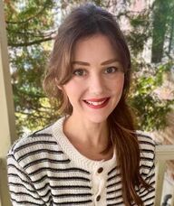 Book an Appointment with Ms. Caitlin Heximer for 1) Individual Counselling