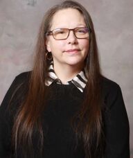 Book an Appointment with Ms. Dana MacDonald for Individual Counselling