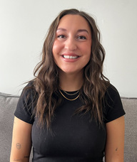 Book an Appointment with Ms. Melanie Bowman for 1) Individual Counselling