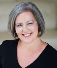 Book an Appointment with Ms. Janna Pardy for 1) Individual Counselling