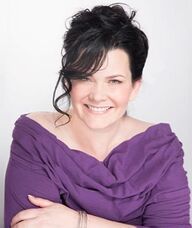 Book an Appointment with Ms. Shevaun Voisin for 1) Individual Counselling