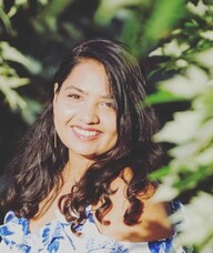 Book an Appointment with Ms. Jelum Raval for 1) Individual Counselling