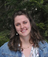 Book an Appointment with Ms. Kaitlyn Ranft for 1) Individual Counselling