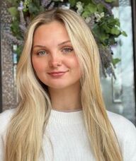 Book an Appointment with Ms. Eden Morelli for 1) Individual Counselling