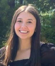 Book an Appointment with Ms. Alison Fargey for Intern Therapist (Reduced Rates)