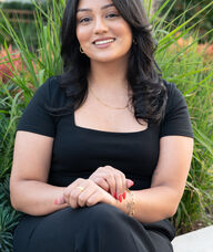 Book an Appointment with Amrit Bhullar for Counselling / Psychology / Mental Health