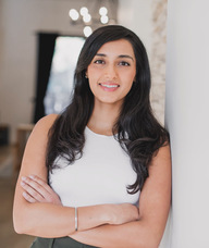 Book an Appointment with Jasleen Grewal for Kinesiology