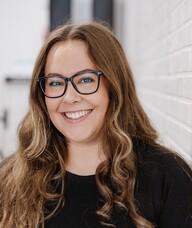 Book an Appointment with Emma Swanson for Kinesiology