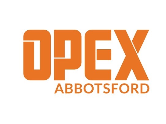 OPEX Abbotsford Chiropractic 