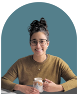 Book an Appointment with Chenessa Solomon at Point Edward