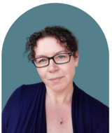 Book an Appointment with Rebecca McKinlay at Point Edward