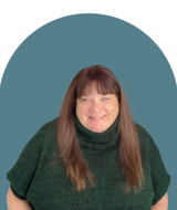 Book an Appointment with Laura Williamson at Point Edward