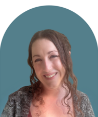 Book an Appointment with Jess MacIntyre for Follow-up Counselling