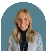 Book an Appointment with Lisa Hodgins at Point Edward