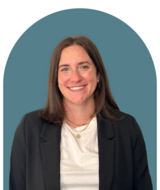 Book an Appointment with Orley Culverhouse at Point Edward