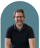 Book an Appointment with Barry Chalmers at Point Edward