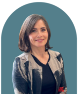 Book an Appointment with Kristine Ridler at Point Edward